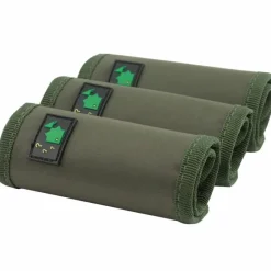 Carp Thinking Anglers Rods * Rod Lead Straps