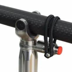 Carp JAG Rod Support * Rod Locker 316