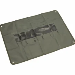 Carp Nash Rod Support * Rod Mat 2020
