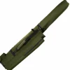 Carp Cygnet Luggage * 3 Rod Padded Fishing Sleeve 12ft
