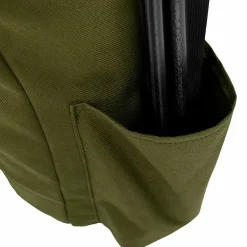 Carp Cygnet Luggage * 3 Rod Padded Fishing Sleeve 10ft