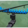 Coarse & Match Preston Rod Support * Rod Safe - Multi