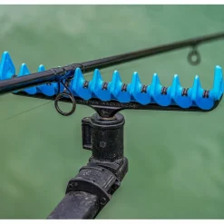 Coarse & Match Preston Rod Support * Rod Safe - Multi
