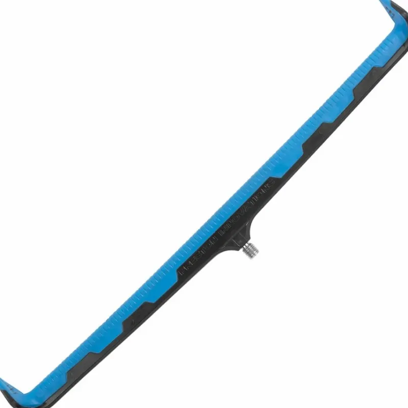 Coarse & Match Preston Rod Support * Rod Safe - Precision