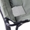 Carp Leeda Fish Care * Rogue Carp Cradle