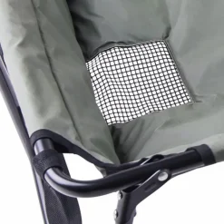 Carp Leeda Fish Care * Rogue Carp Cradle