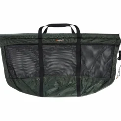 Carp Leeda Fish Care * Rogue Floating Sling