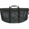 Carp Leeda Fish Care * Rogue Floating Sling