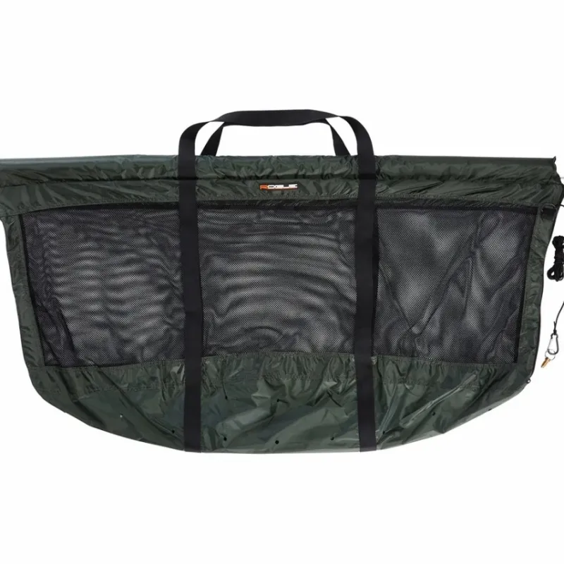 Carp Leeda Fish Care * Rogue Floating Sling