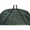 Carp Leeda Fish Care * Rogue Sling Mat