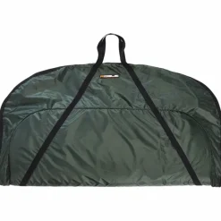 Carp Leeda Fish Care * Rogue Sling Mat