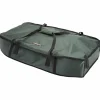 Carp Leeda Fish Care * Rogue Walled Mat