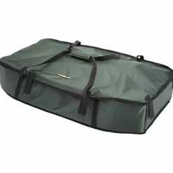 Carp Leeda Fish Care * Rogue Walled Mat