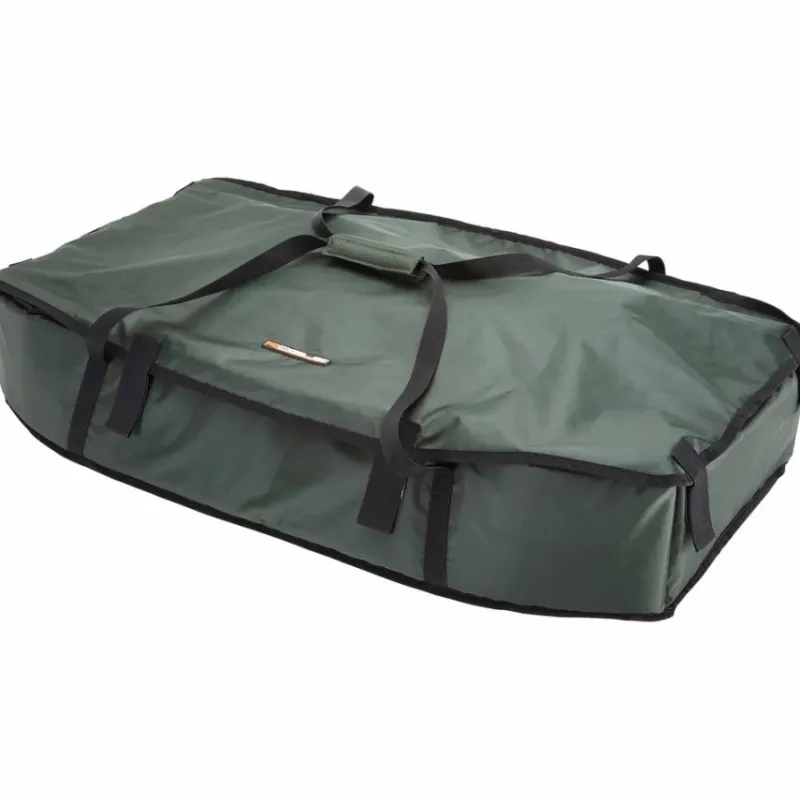 Carp Leeda Fish Care * Rogue Walled Mat
