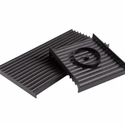 Specialist Gardner Bait Making Equipment * Rolaball Longbase