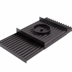 Specialist Gardner Bait Making Equipment * Rolaball Longbase