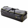 Coarse & Match NuFish Luggage * Roller & Accessory Fishing Bag