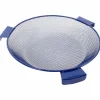 Coarse & Match Preston Seat Box Accessories * Round Riddle