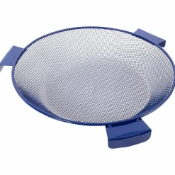 Coarse & Match Preston Seat Box Accessories * Round Riddle