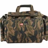 Carp JRC Luggage * Rova Camo Compact Fishing Carryall