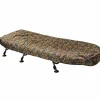 Carp JRC Bedchairs * Rova Camo Sleep System