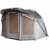 Carp JRC Bivvies & Shelters * Rova Peak 2 Man Fishing Bivvy