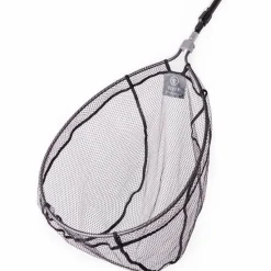 Fly Wychwood Nets * Rover Landing Net