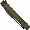 Pike / Predator Aqua Luggage * Roving Fishing Quiver