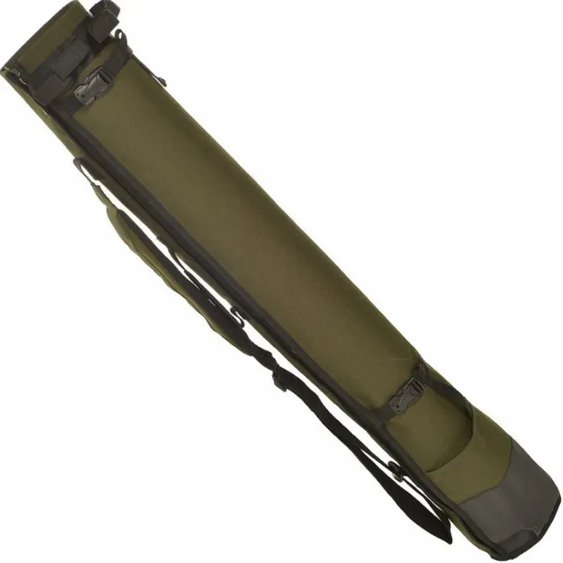 Pike / Predator Aqua Luggage * Roving Fishing Quiver