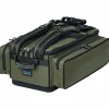 Pike / Predator Aqua Luggage * Roving Fishing Rucksack