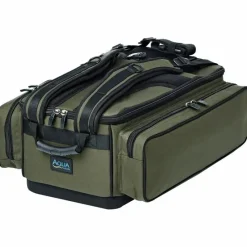 Pike / Predator Aqua Luggage * Roving Fishing Rucksack