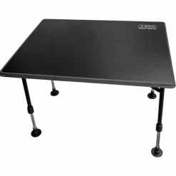 Specialist Fox Bivvy Accessories * Royale Session Bivvy Table XL