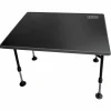 Carp Fox Bivvy Accessories * Royale Session Bivvy Table XL