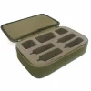 Specialist Nash Bite Alarms * R3 Presentation Case