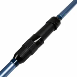 Sea Advanta Rods * RSB Bass Fishing Rods