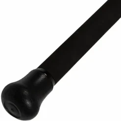 Sea Advanta Rods * RSB Beachcaster Fishing Rods