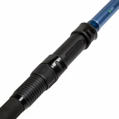 Sea Advanta Rods * RSB Beach/Pier Fishing Rods