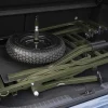 Specialist Fox Barrows & Trolleys * R-Series Barrow Plus