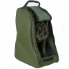 Carp Fox Luggage * R-Series Boot & Wader Bag