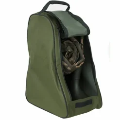 Carp Fox Luggage * R-Series Boot & Wader Bag