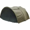Specialist Fox Bivvy Accessories * R-Series Brolly Extension