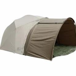 Specialist Fox Bivvy Accessories * R-Series Brolly Extension