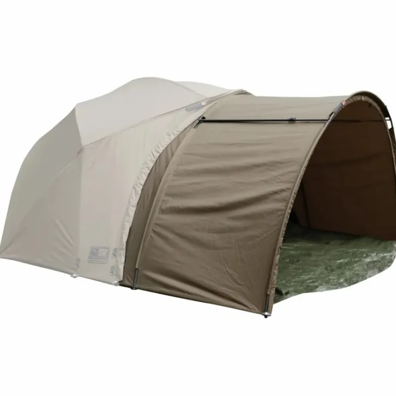 Specialist Fox Bivvy Accessories * R-Series Brolly Extension