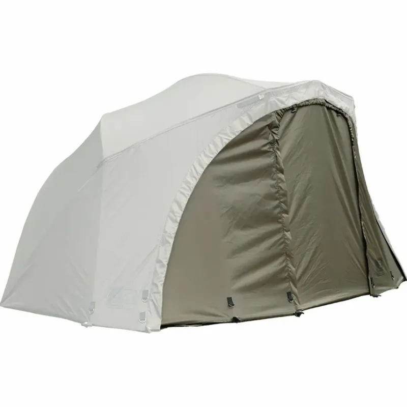 Specialist Fox Bivvy Accessories * R-Series Brolly Infill Panel