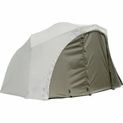 Specialist Fox Bivvy Accessories * R-Series Brolly Infill Panel