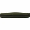 Carp Fox Luggage * R-Series Buzz Bar Bag