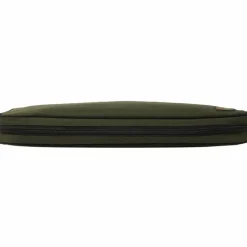 Carp Fox Luggage * R-Series Buzz Bar Bag