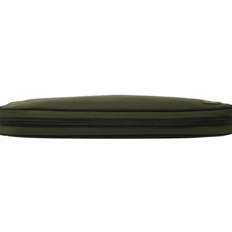 Carp Fox Luggage * R-Series Buzz Bar Bag