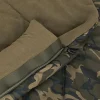 Specialist Fox Bedchairs * R-Series Camo Sleep System