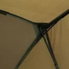 Specialist Fox Bivvies & Shelters * R-Series Fishing Brolly